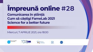 webinar-famelab-2021