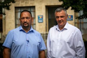 whatsapp-image-2021-04-05-at-10-55-32-696x463