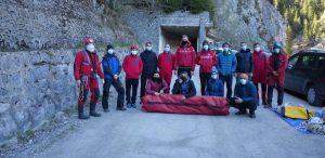 10348fbe-4e7d-4938-98cf-90c1bf1b1851