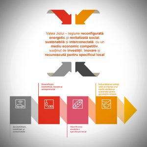 104203403_178296476983853_2024100517454150045_n (1)