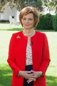 182791846_3929531120428178_8705206796359591753_n