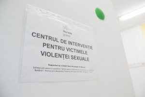 185305825_3979508252163607_4099462451259174006_n