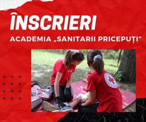 185941037_4469839849696013_7279671644118353742_n