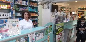 186037483_1376488412730387_5248942201908984052_n