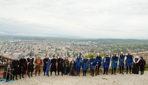 186544578_2756621181315768_5128504773193293520_n