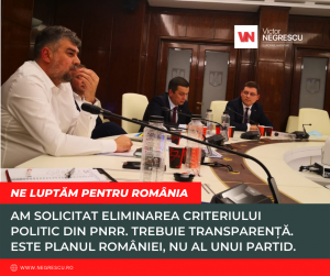 186995098_3403599783076513_4098517434023938132_n