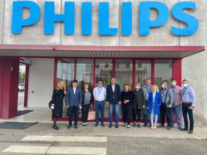 187163498_4072857219419222_98431672600966003_n