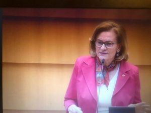 187494300_1698385930350599_9025562184160107185_n