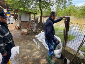 187833296_4075738295797781_3394578648135954693_n