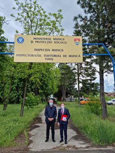 188055839_316344823445811_3474040759538139448_n