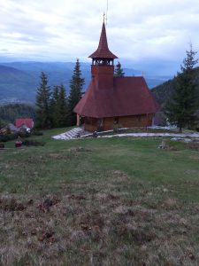 188193263_2912081092339574_7857120325914108496_n (1)