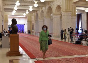 188317082_1380680685644493_819413966642266953_n