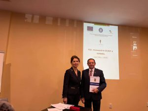 189195210_317152560031704_657866185022272770_n