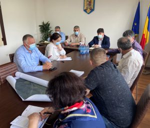 190173964_4095280847176859_7058878193659644260_n