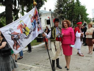 190600015_1385194655193096_5418125282177329867_n