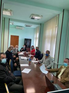 190833477_318888136524813_3899419484534686348_n