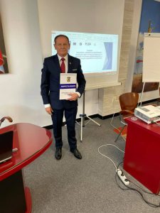 190921274_320936289653331_3752391753772284390_n