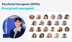 191148811_10158176072732031_5094521932276262040_n