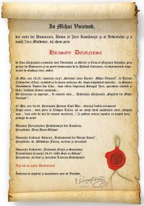 191338126_1701950516660807_2829802230804294573_n