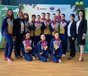 191912258_2665742593724589_761572692610703365_n