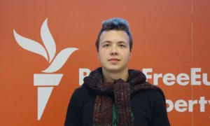 192723776_10161083100698677_5667452311464179373_n