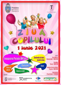 1a357fbc-0b17-46e1-a443-3da484ea0aaa