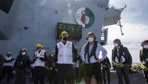 210527-sg-hms-qe_rdax_775x440