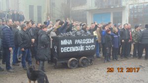 26116117_1528114117266702_1633327156609037730_o