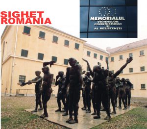 33425642_2002676176431730_781032466973458432_n