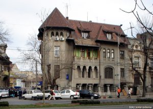 441155070_18b34d4bc0_o