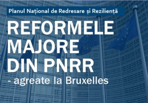 60890e3d140c4e3d44802a1b3ac99945