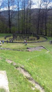 621c68ea-3270-41b1-b712-39a43d89a221