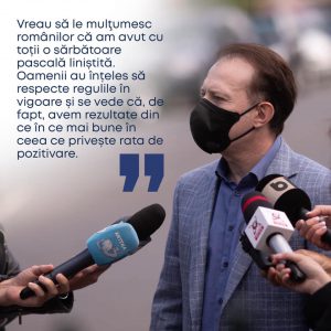 6481917760181923824_n