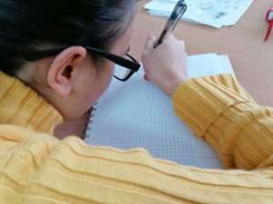 9478641a-82ee-4882-b552-501233f122a9