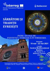 Afis-Expo-Sarbatori-pdf