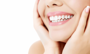 FarmaciaHumanitas 26+Prolident 12