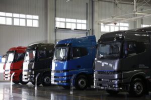 Rulmentika 13 +Camioane-Autoexpress 52