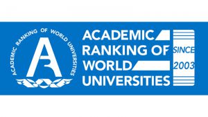 academic-rankings-world-universities.xf25a90ff