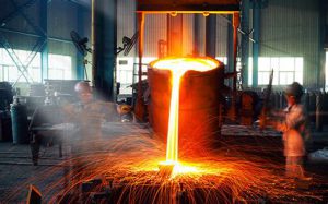 accidente munca - itm- industria extractiva