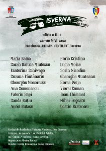 afis_Isverna_2021_2_print