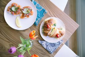 alimentecarecontinproteine