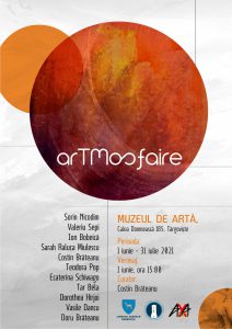 artmosfaire_Targoviste