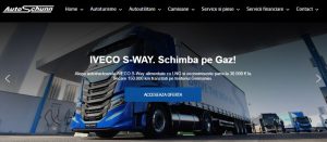 camioane-iveco-auto-schunn-romania