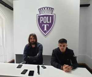 color the village 2021