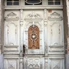 color-the-village-2021 (6)