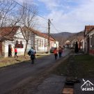 color the village 2021_2