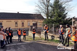 color the village 2021_3