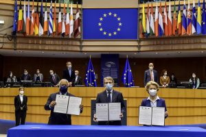 conferinta-privind-viitorul-europei-1536x1022