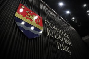 consiliul-judetean-timis