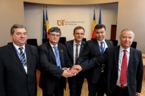 consortiul-universitaria